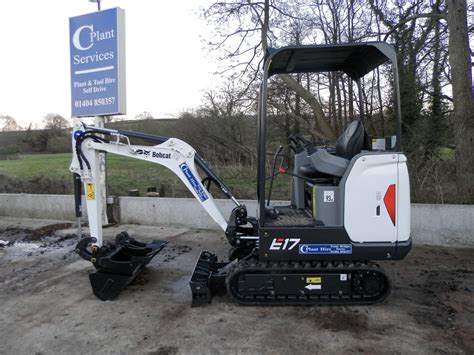 australia mini excavators|1.5 tonne excavator.